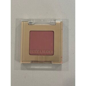 Estee Lauder Blush All Day 22 Pink Sand 0.21 oz Discontinued Mar 2003